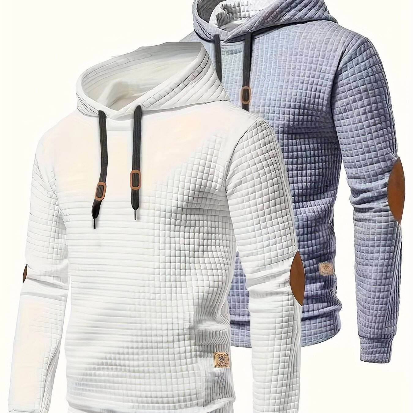 men-s-plaid-hooded-sweatshirt-cozy-fall-pullover-with-pocket-oaxg-8ax