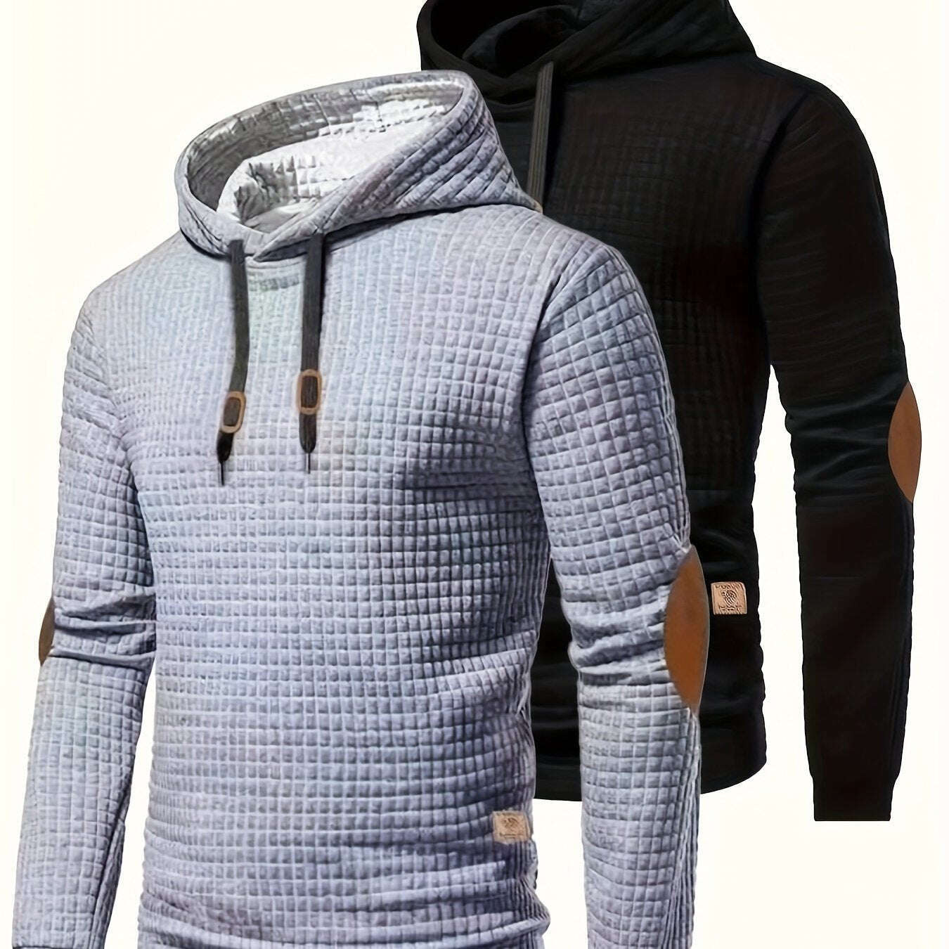 men-s-plaid-hooded-sweatshirt-cozy-fall-pullover-with-pocket-oaxg-Ihc