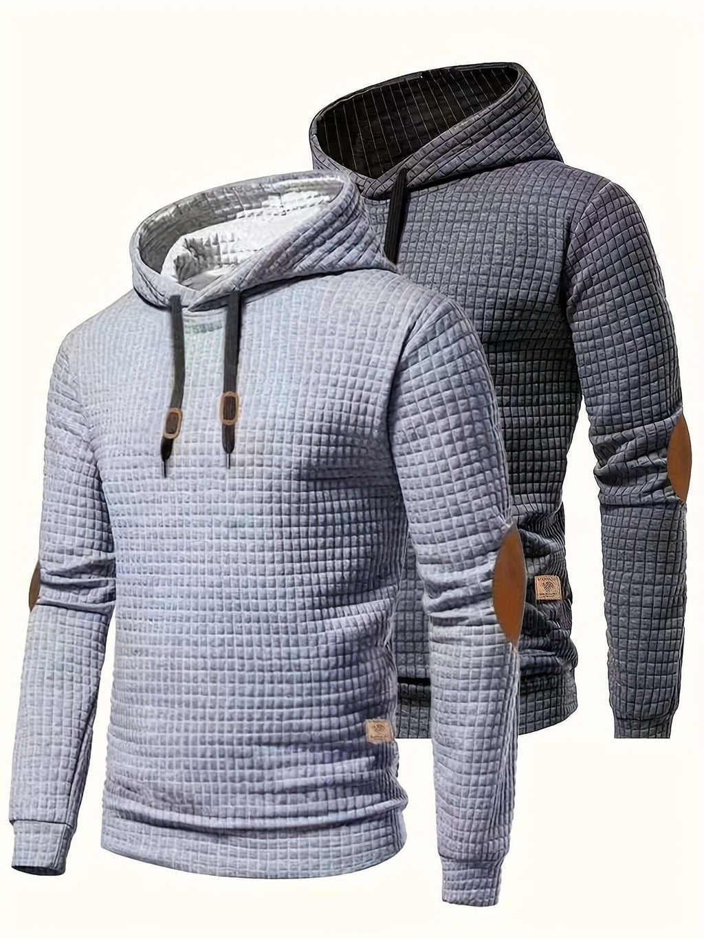 men-s-plaid-hooded-sweatshirt-cozy-fall-pullover-with-pocket-oaxg-LEf