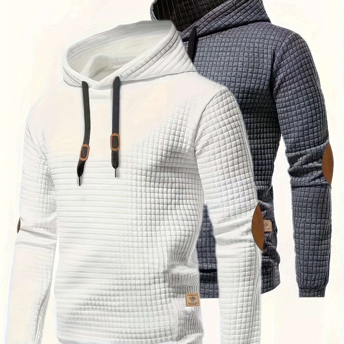 men-s-plaid-hooded-sweatshirt-cozy-fall-pullover-with-pocket-oaxg-qMP