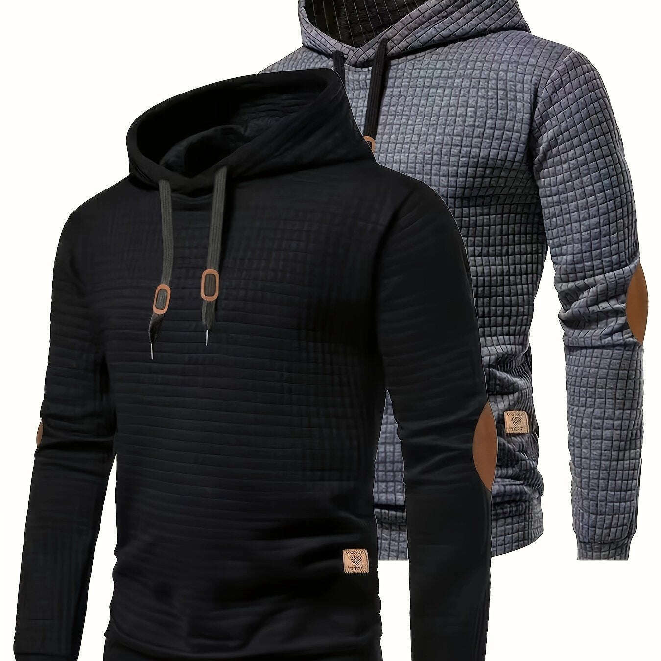 men-s-plaid-hooded-sweatshirt-cozy-fall-pullover-with-pocket-oaxg-tXj