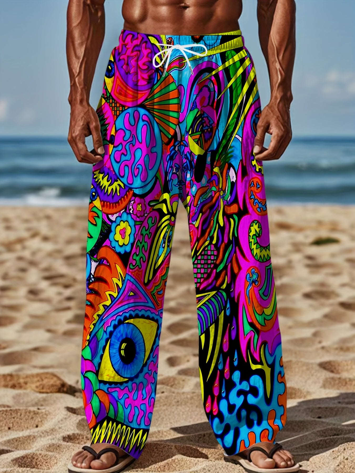 description_selected2