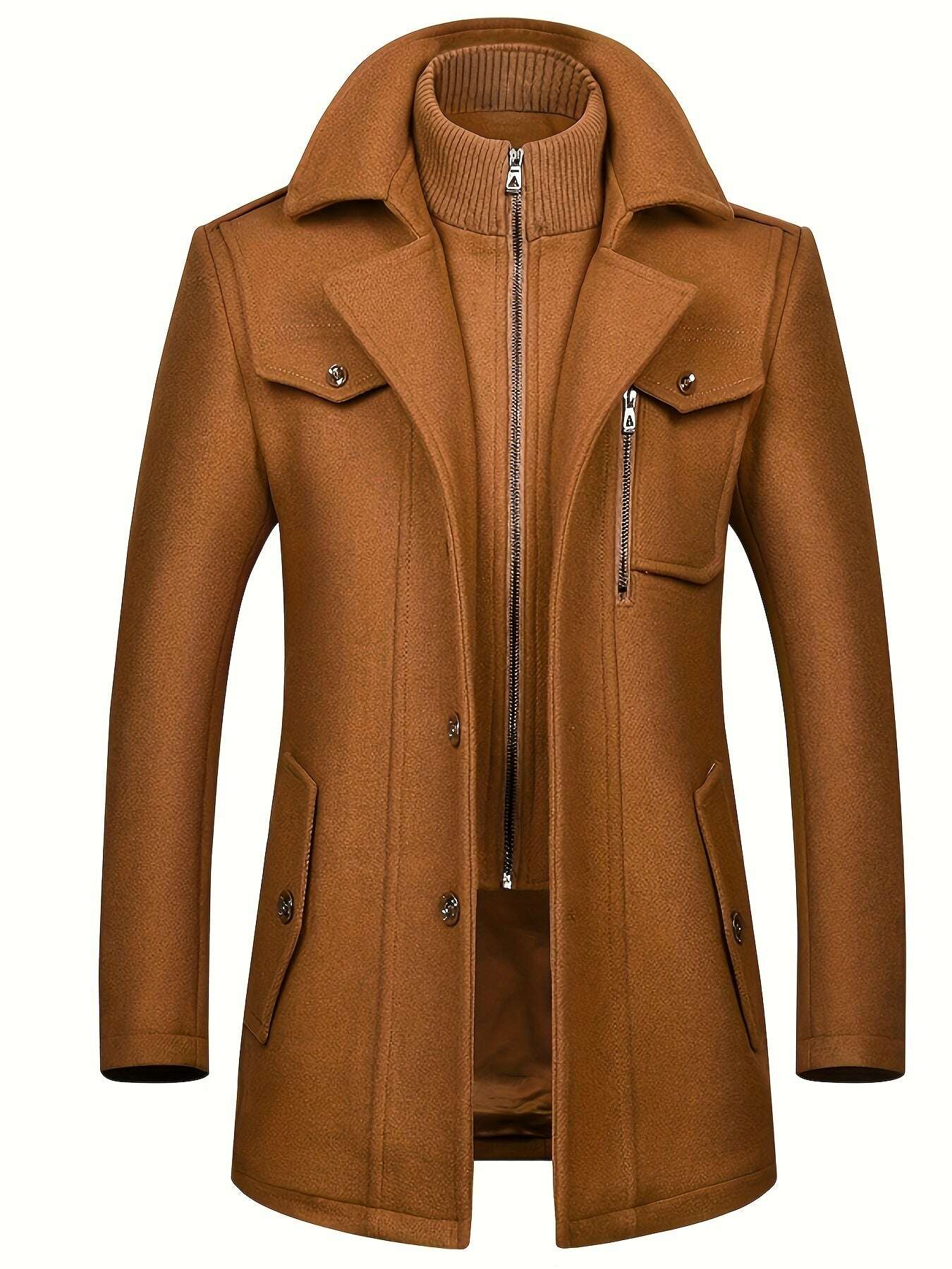 fbf8d259-b3a5-4b21-b915-42f05d1d95d8