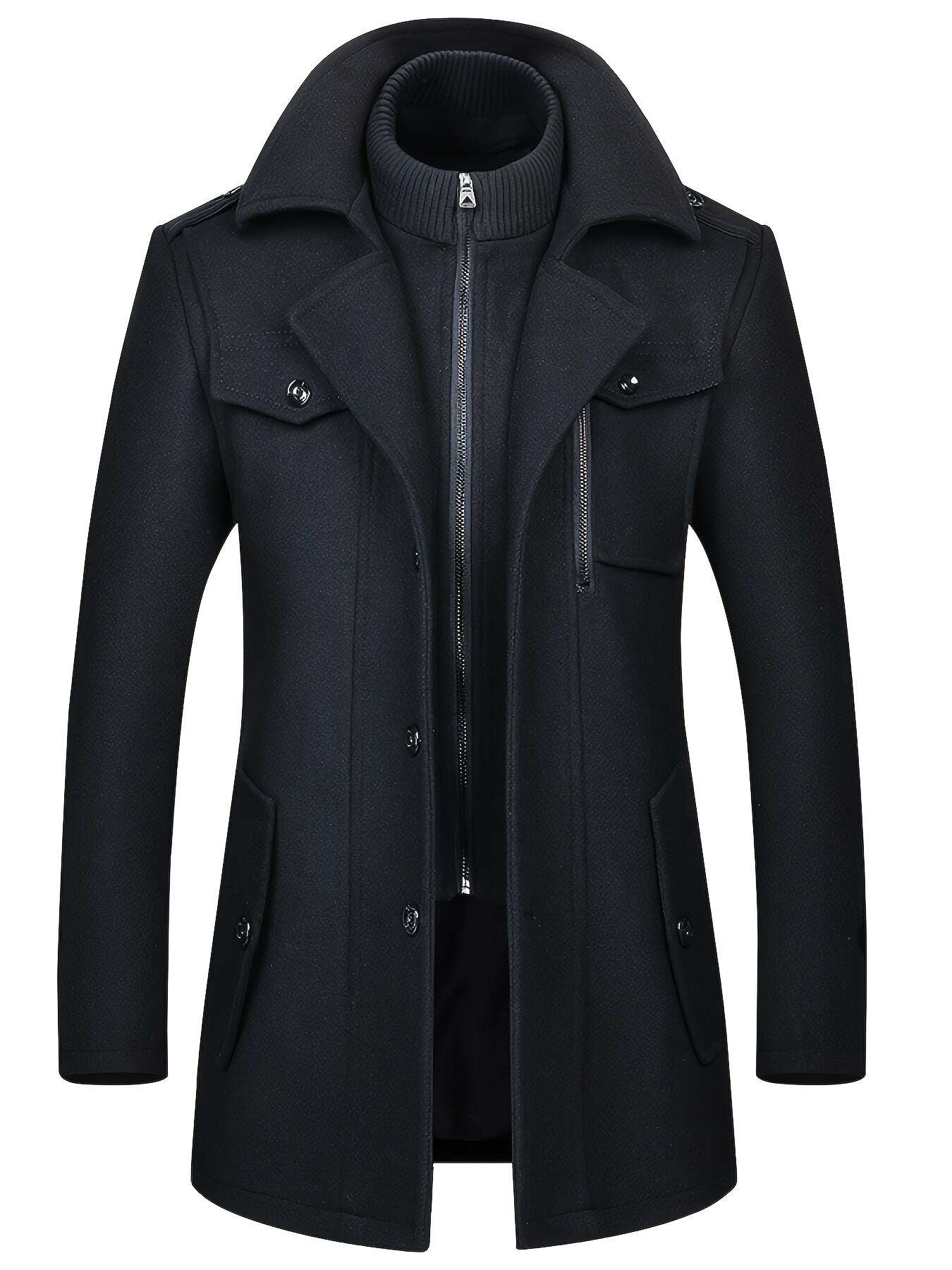 07b58ed6-7790-4721-bfde-5b5533be01ae