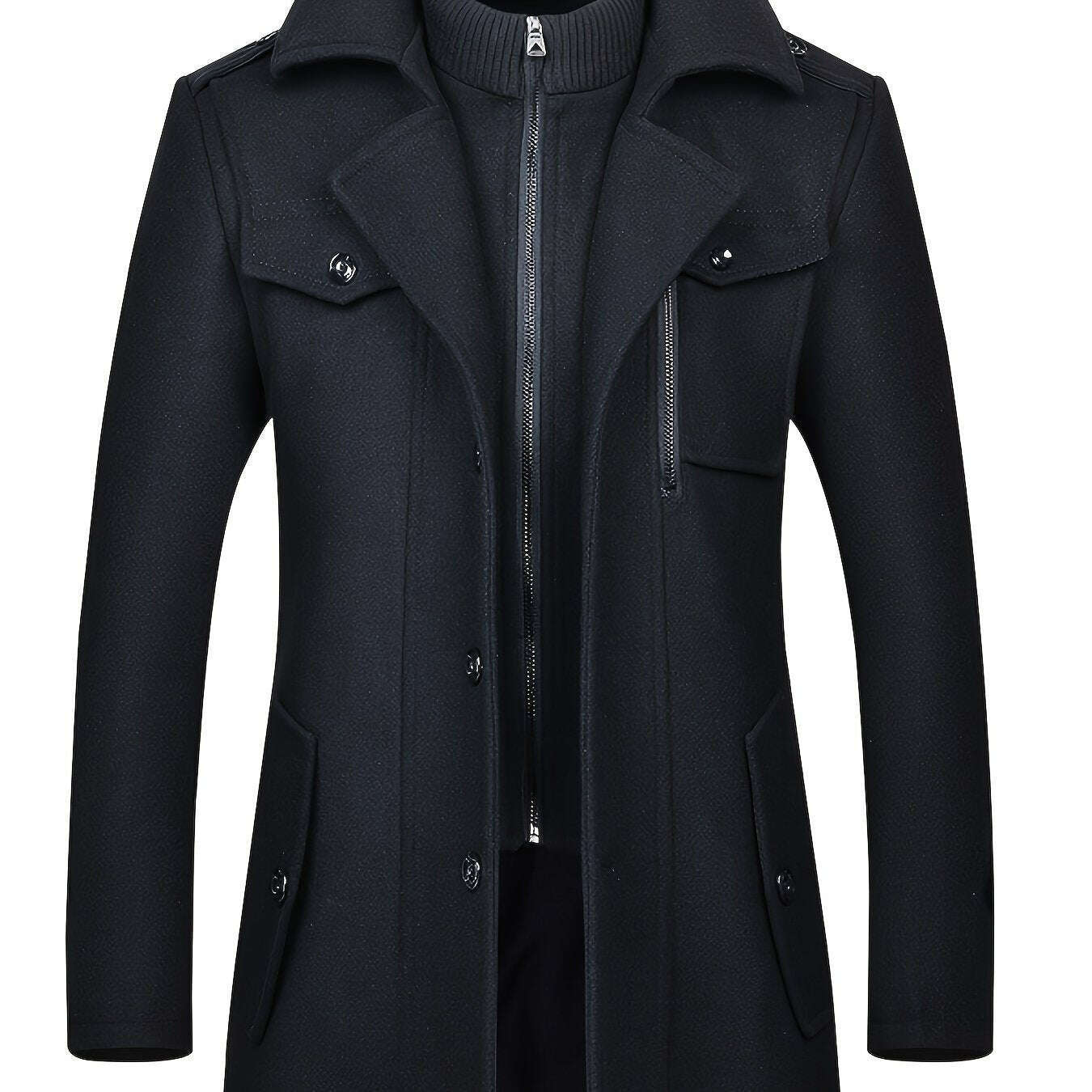 8b2f672a2795112f20996c21da377d46_45197858f0f6