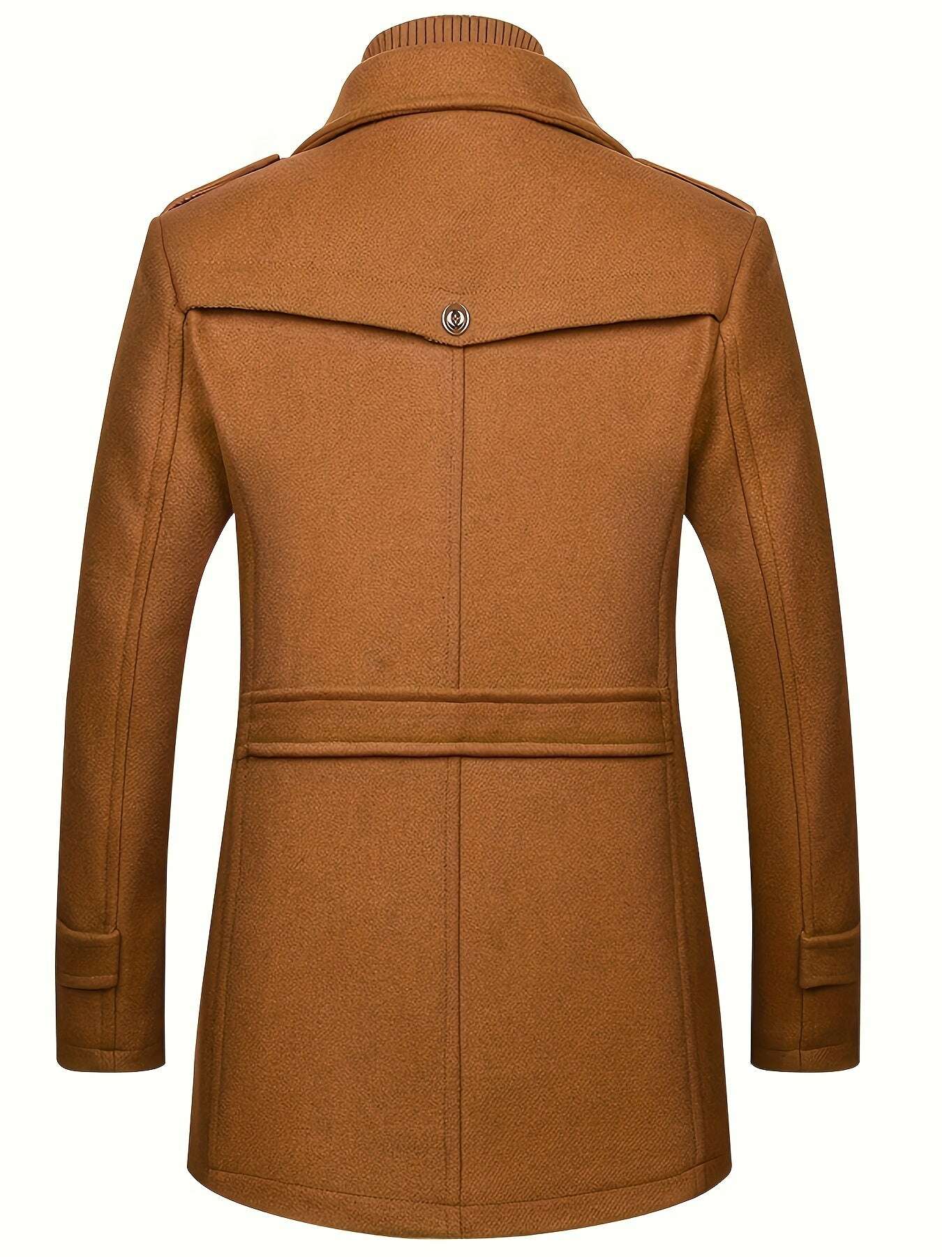 62592a72-7a87-4a59-b467-8365ba7041cf