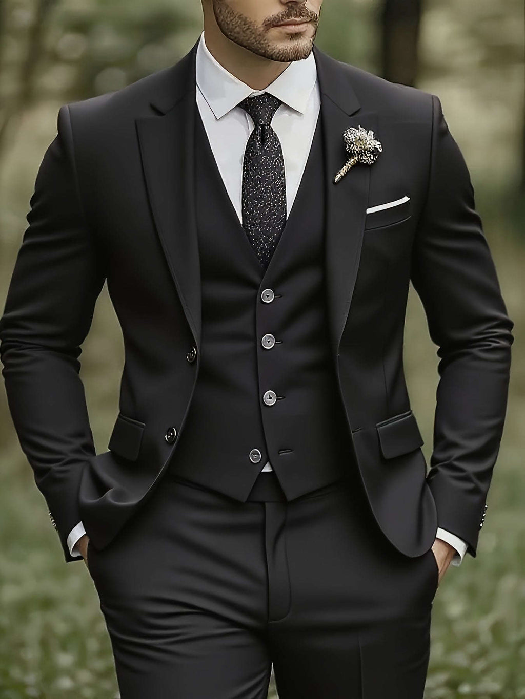 description_selected3