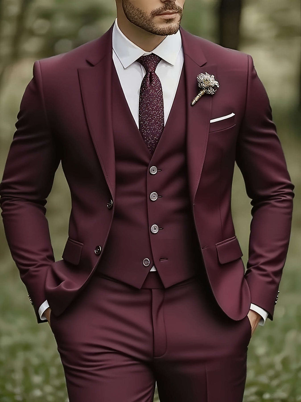 description_selected0