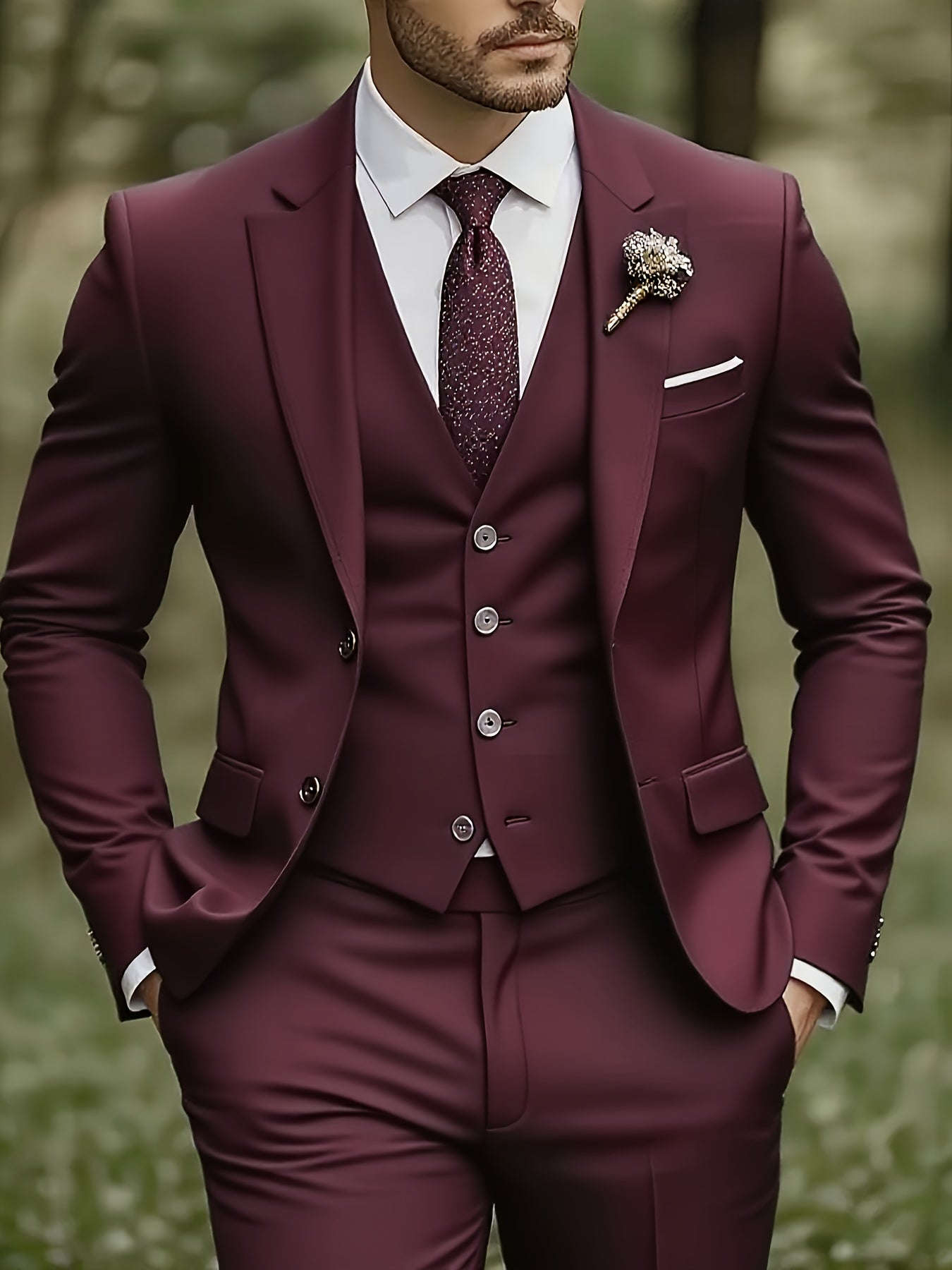 description_selected0