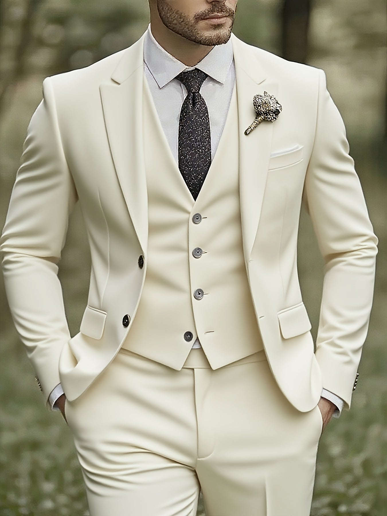 description_selected1