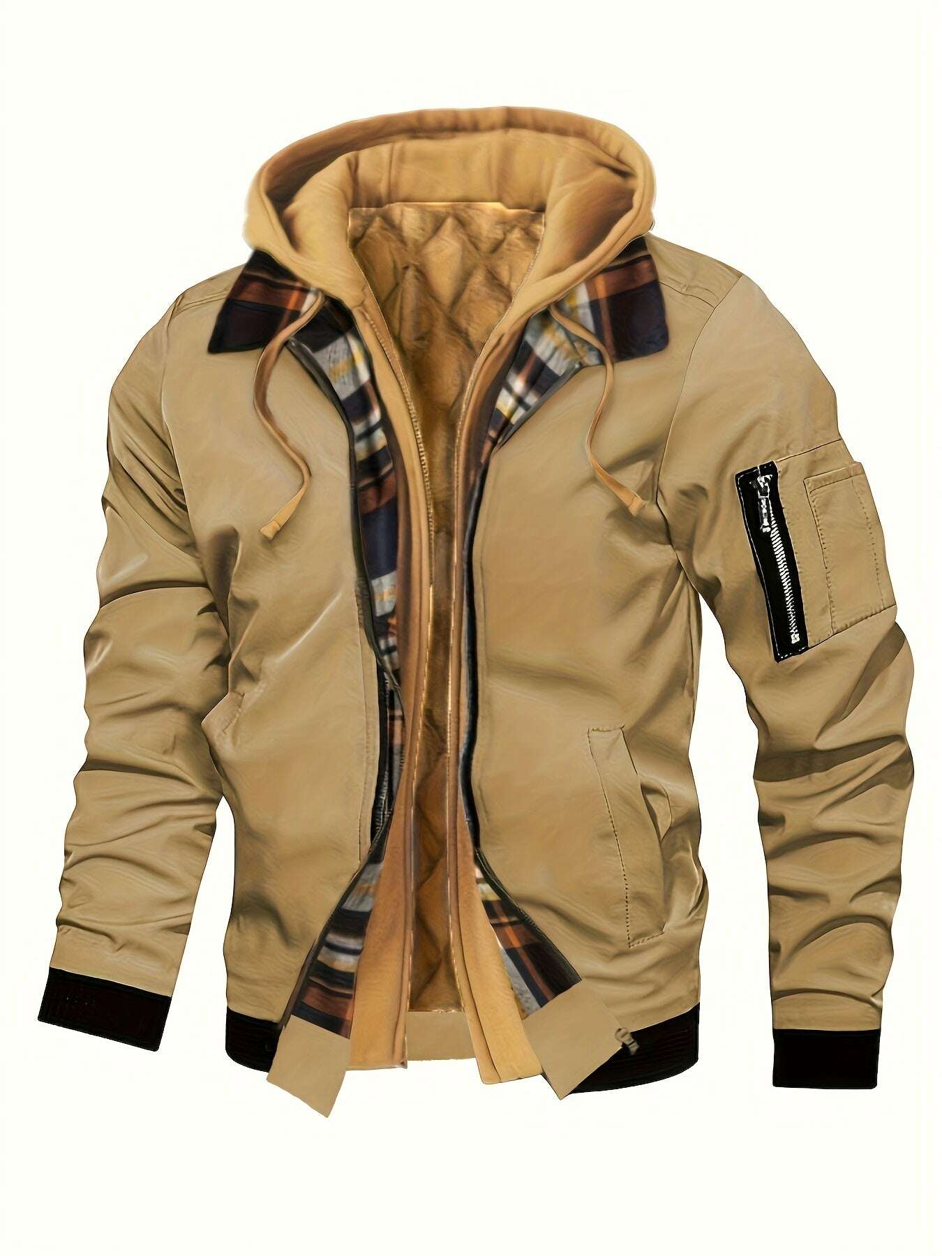 88cf604b-e6c8-4665-9c7e-073cb24fc78a