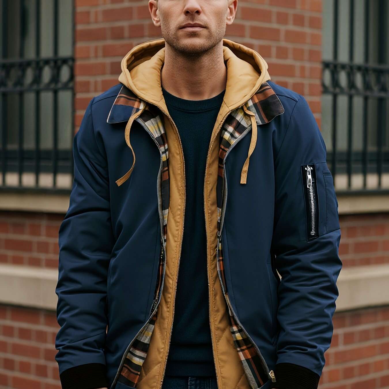 003ebfa52d08b64805d2662e05685316_e1e63a426c8e