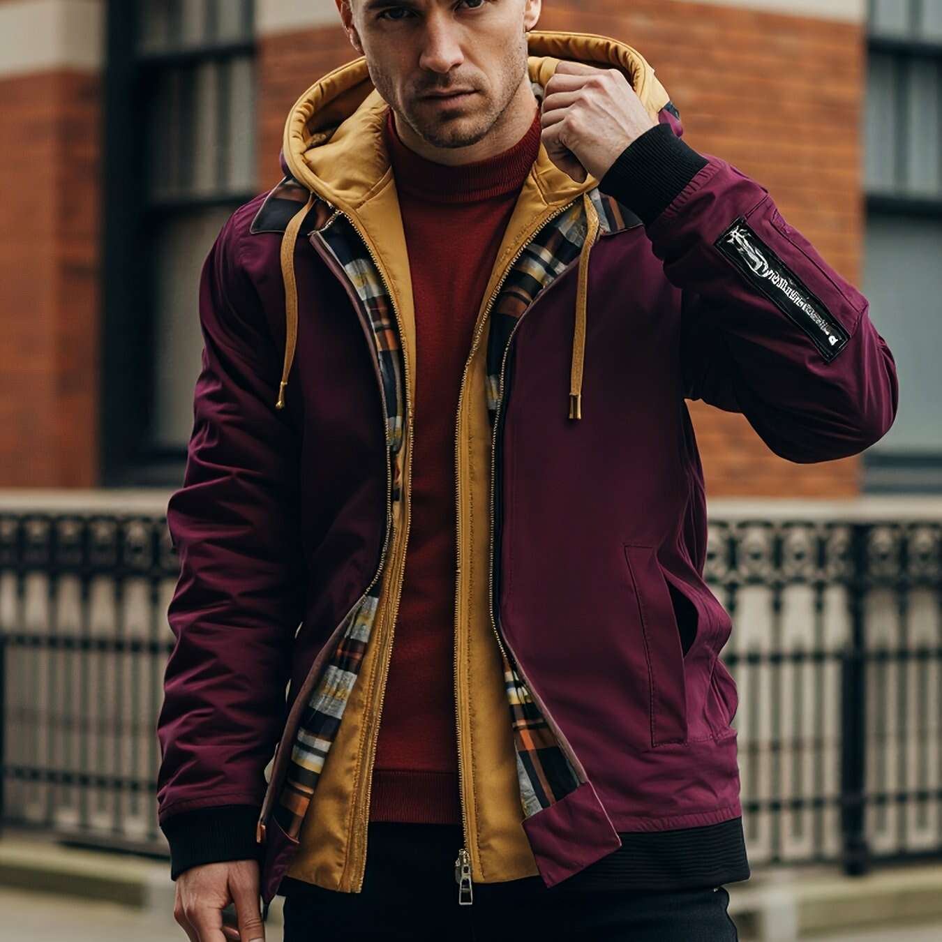 8ce6fa9fd8daba386b5ff24e3d8edc7f_a9445a80c682