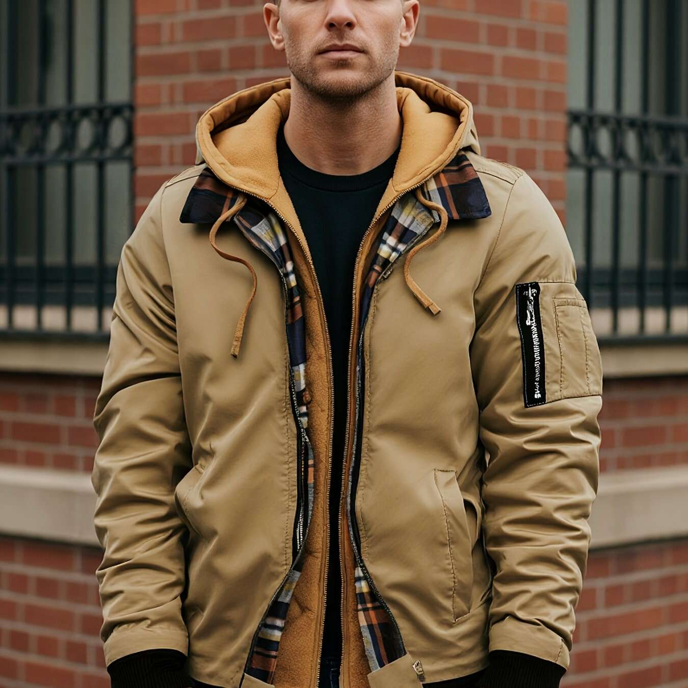 07b365877170ae929fc5e41570eec647_02683a4304e1