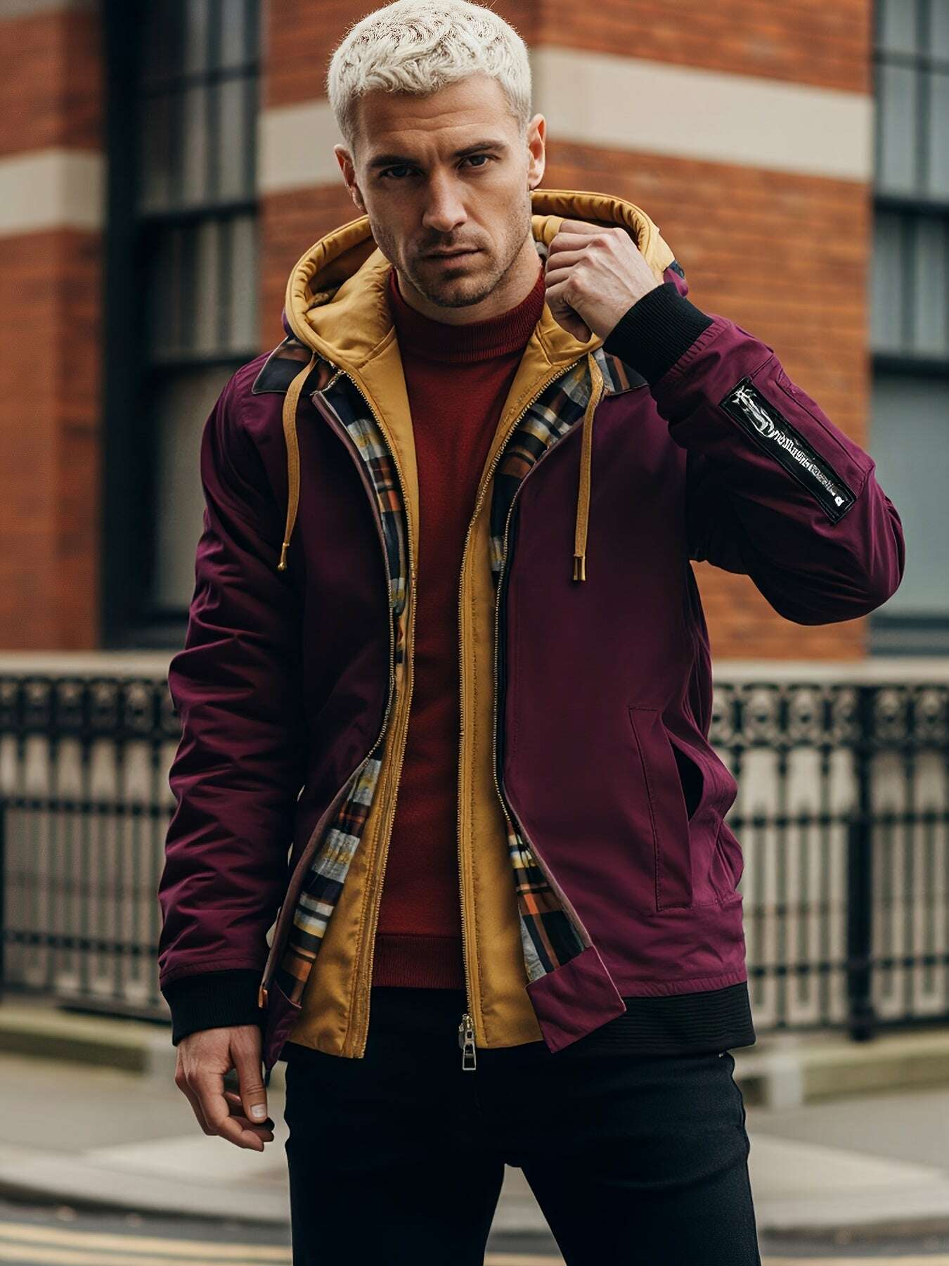 51266968-0077-4bdd-940a-bd46c0910aeb