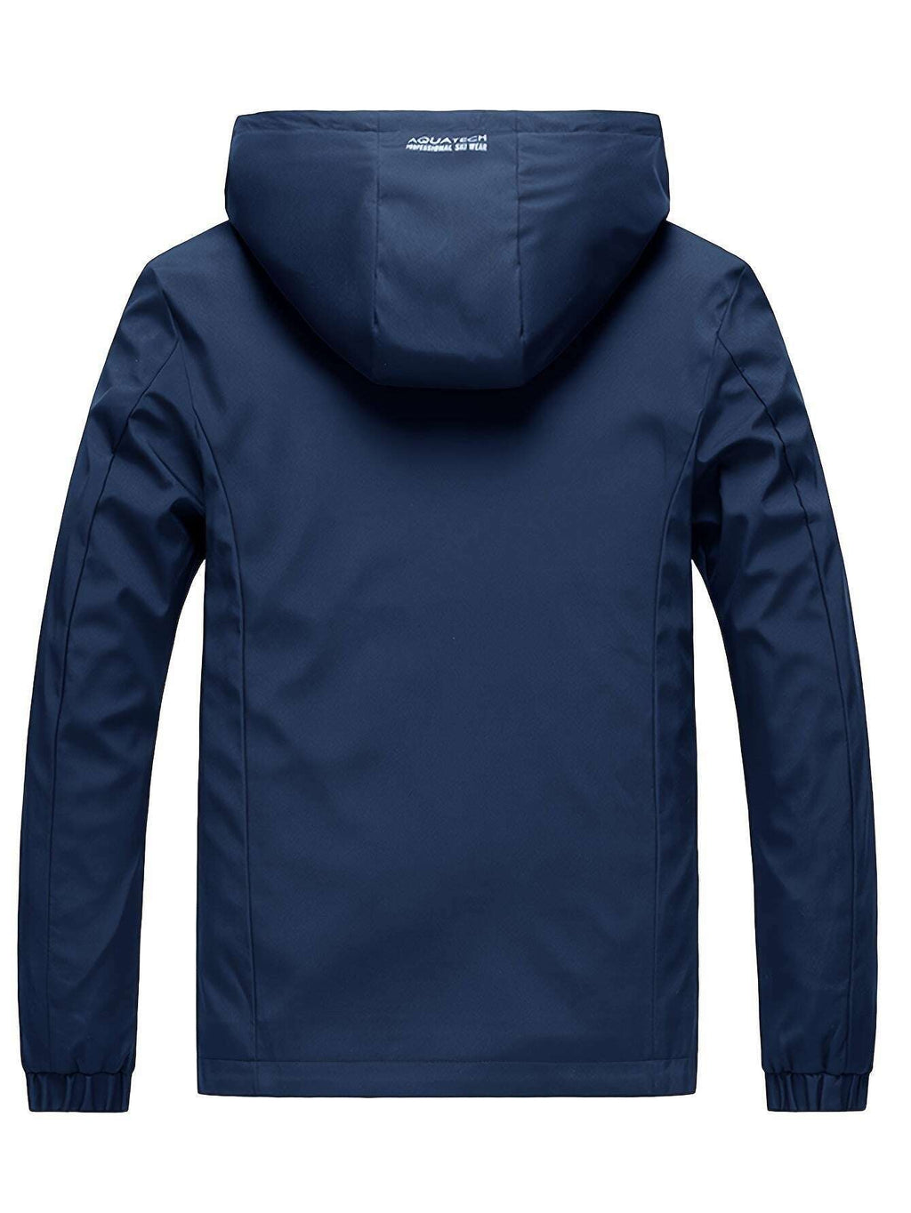 men-s-polyester-hooded-zipper-jacket-casual-solid-color-for-outdoors-oaxg-TjC