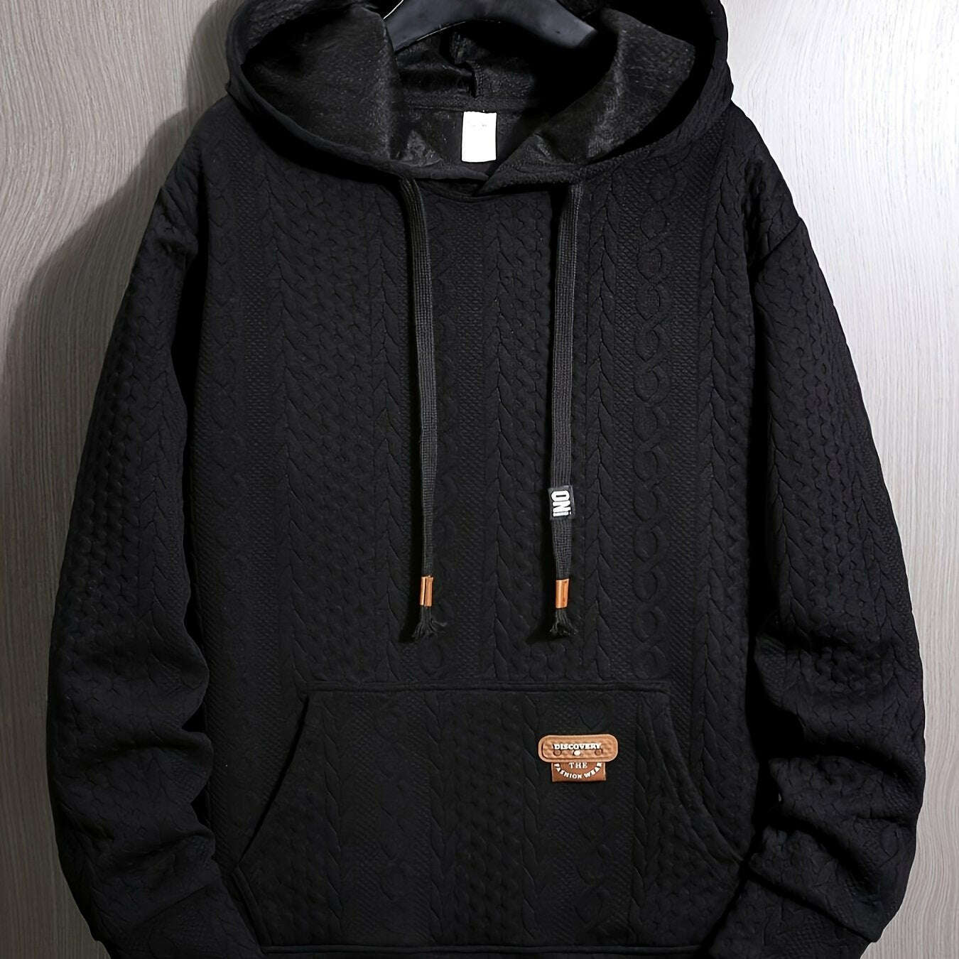 f25530e92f735e28564bd18038fb2b42_8b9c0b053b7a