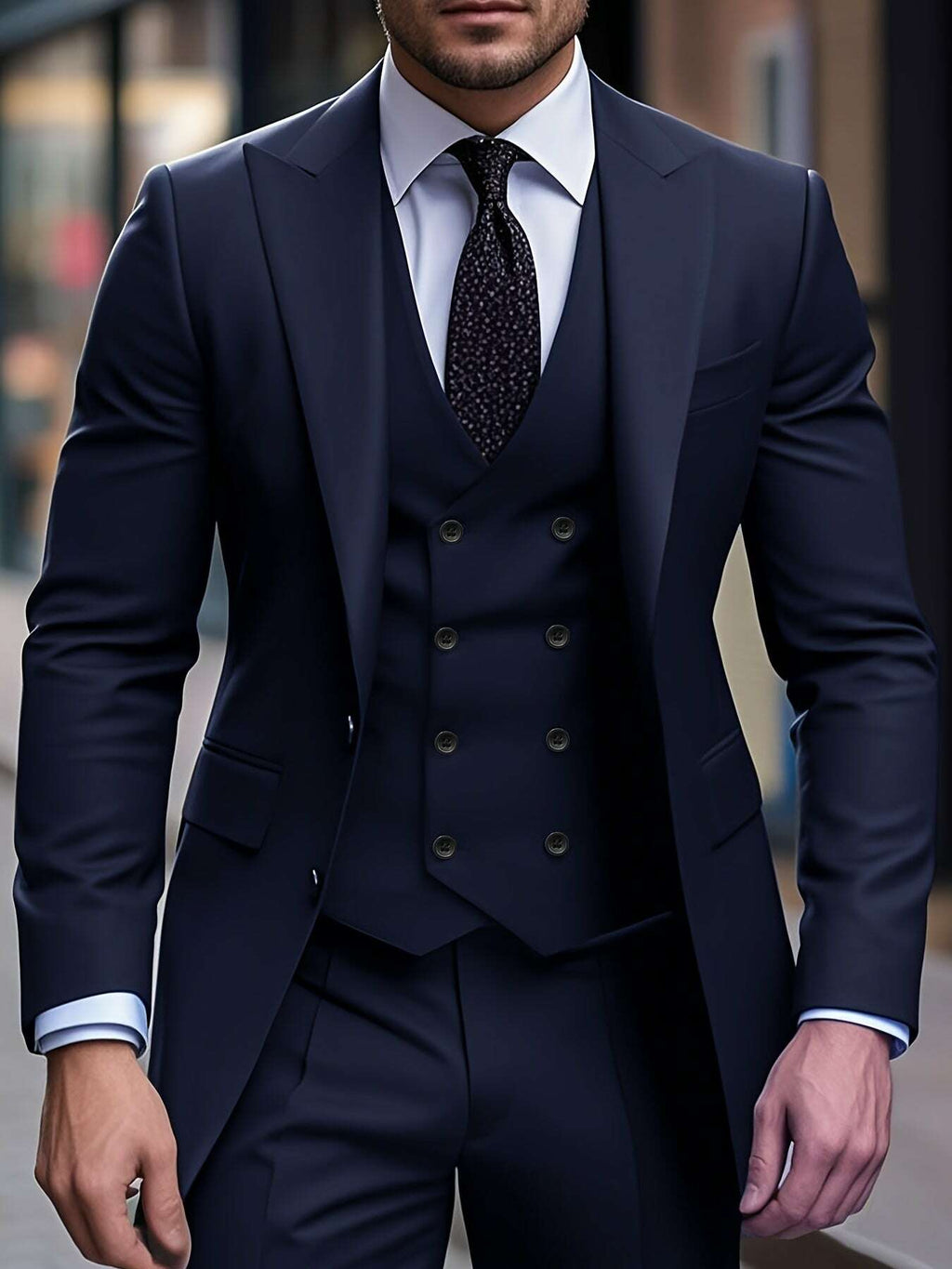 a0d92b38-3ea7-4226-825b-17f673aefb06