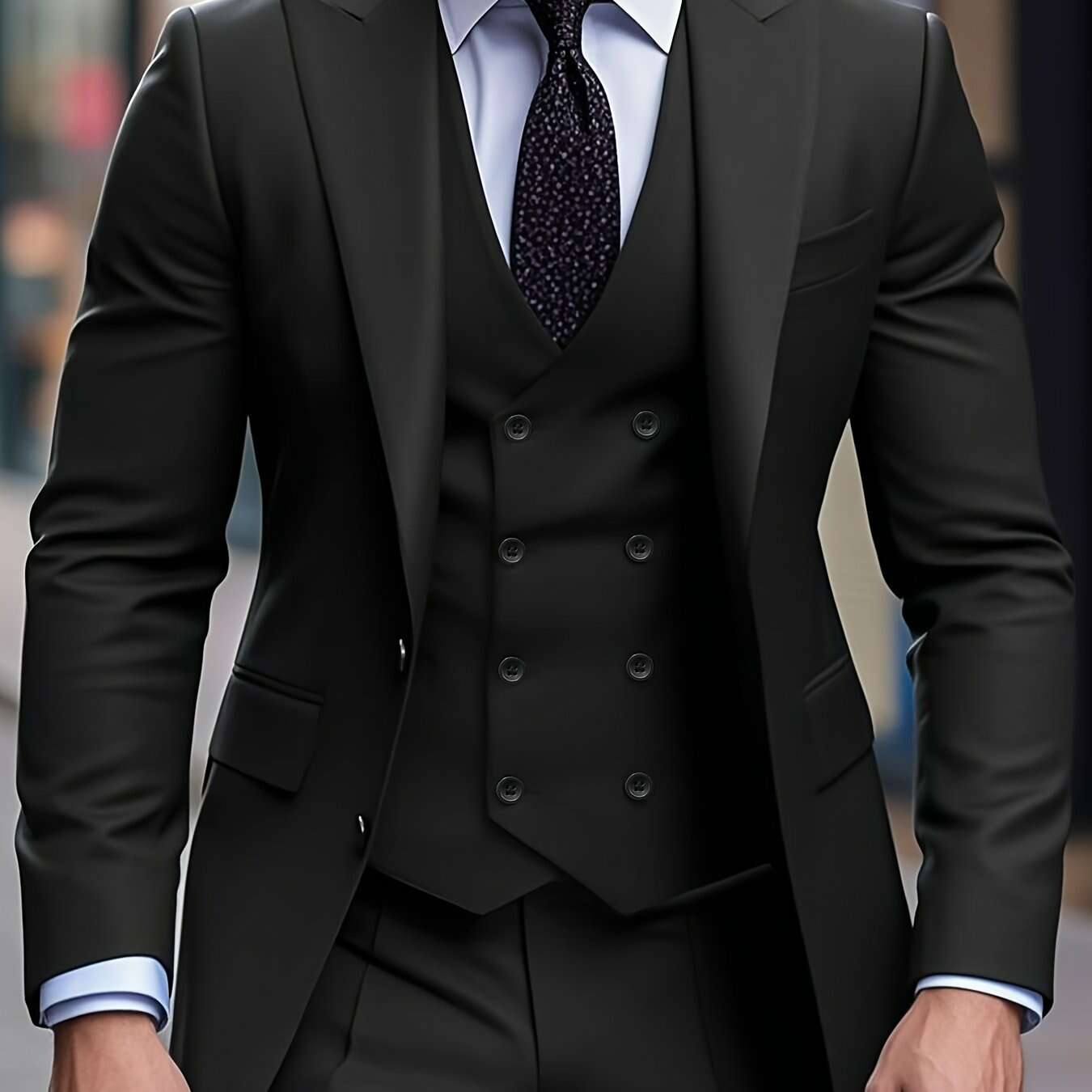 2ff0d211ab8f2313e2a77f1f5e3e6c02_3f1439755fca