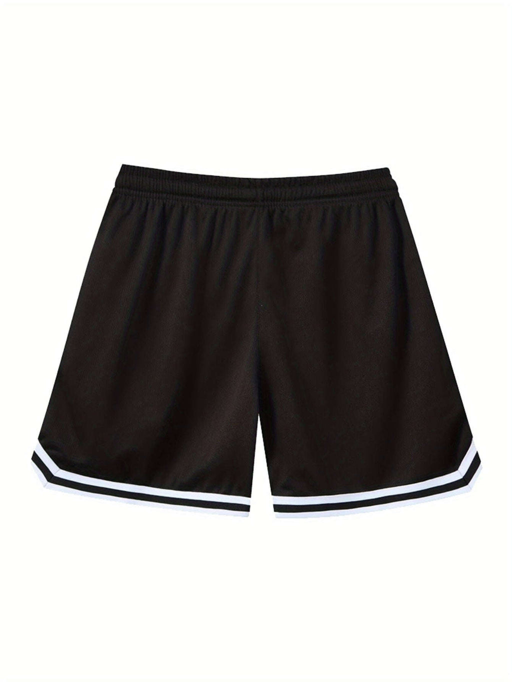 description_selected2