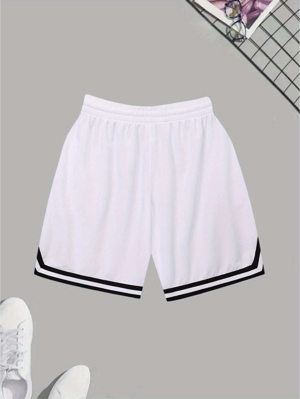 description_selected3