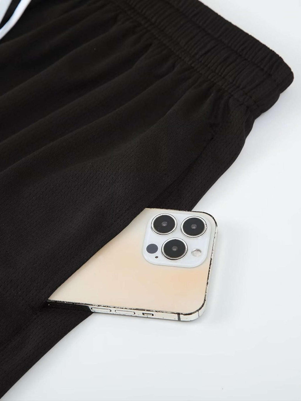 description_selected4