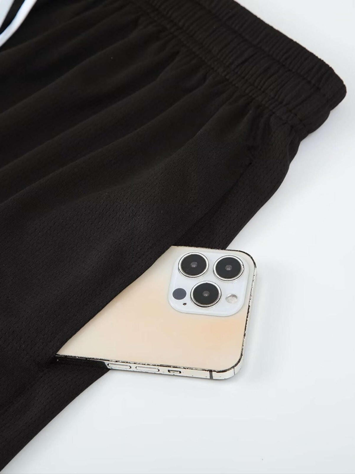 description_selected4