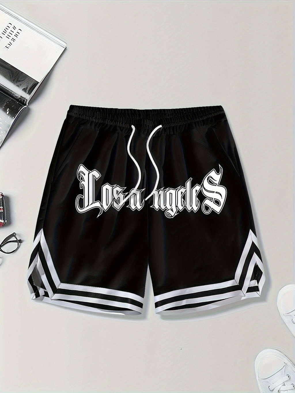 description_selected1