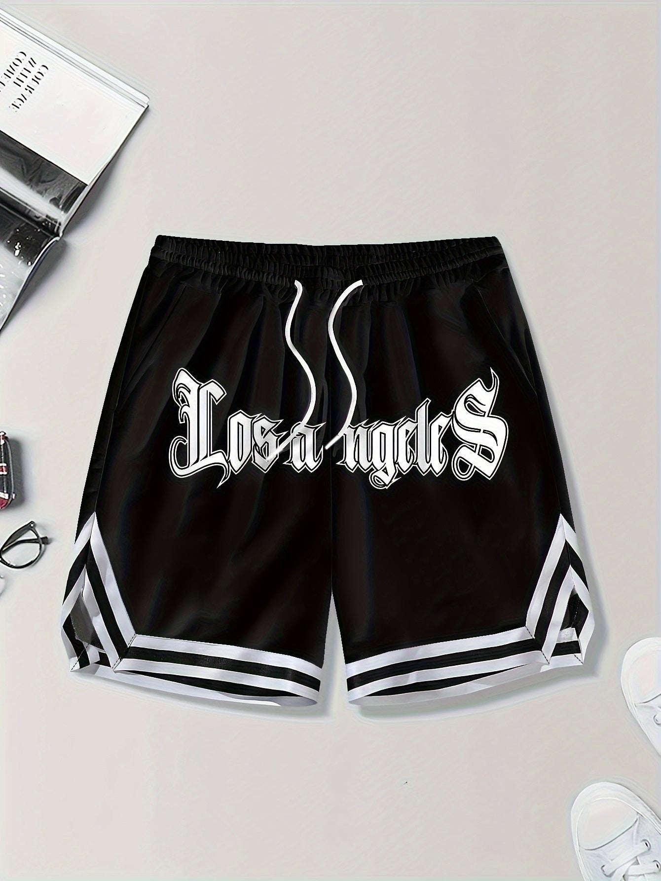 description_selected1