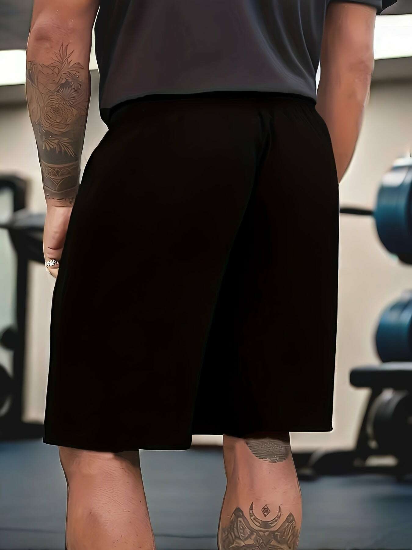 1712558946897-bd4e8ea70d9c49b39828da2641b4333f-goods