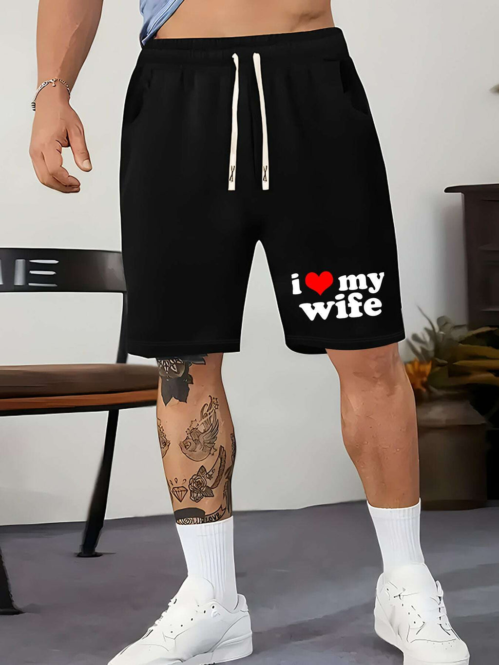 1712559876806-82c9cecf6c9446a28573e6fa1b2eea73-goods