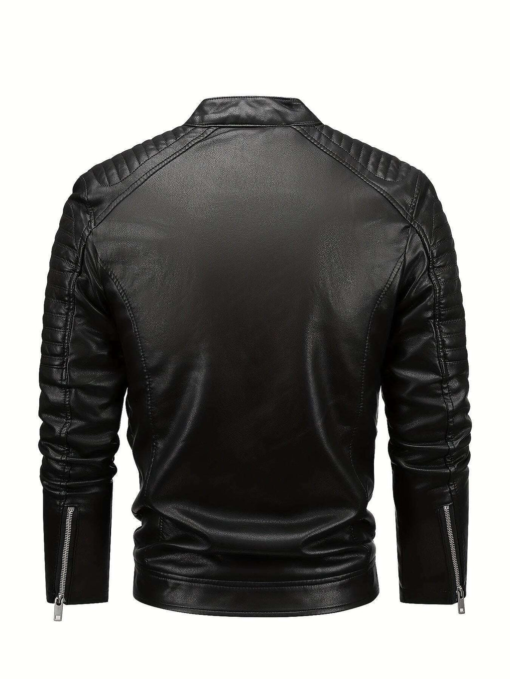 men-s-pu-leather-biker-jacket-thick-fleece-lined-for-winter-comfort-oaxg-4Ow