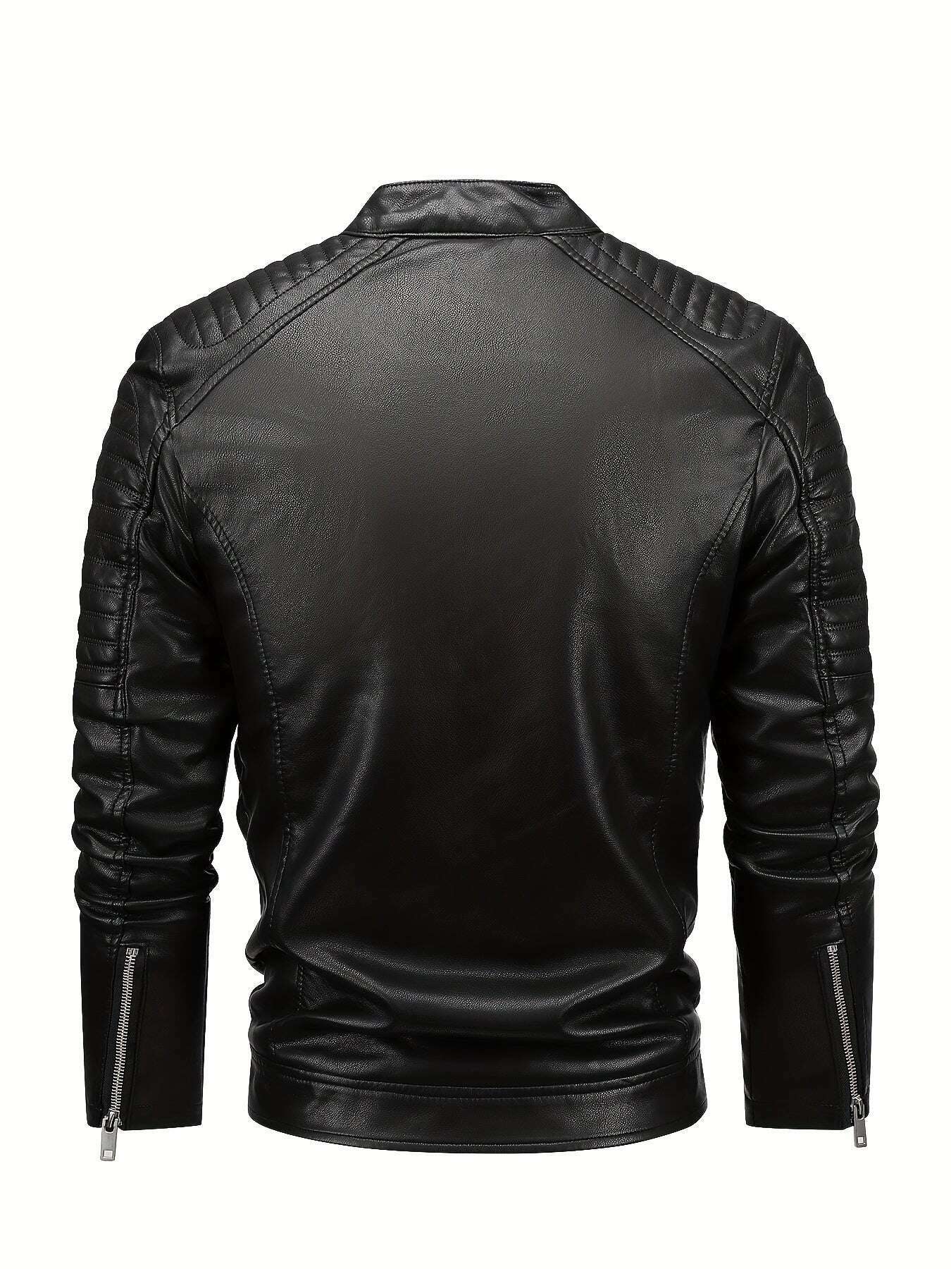 men-s-pu-leather-biker-jacket-thick-fleece-lined-for-winter-comfort-oaxg-4Ow