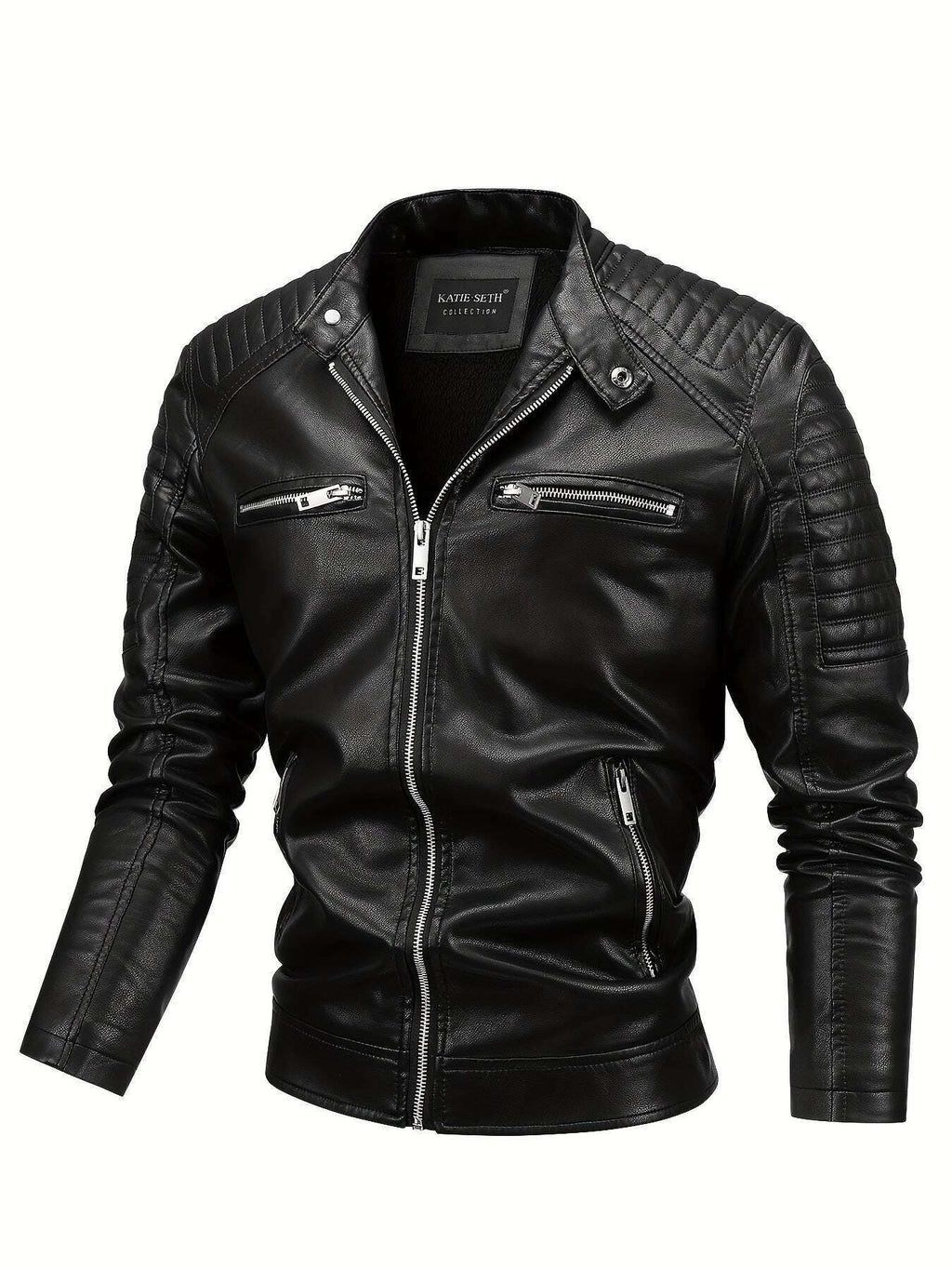 men-s-pu-leather-biker-jacket-thick-fleece-lined-for-winter-comfort-oaxg-Nos