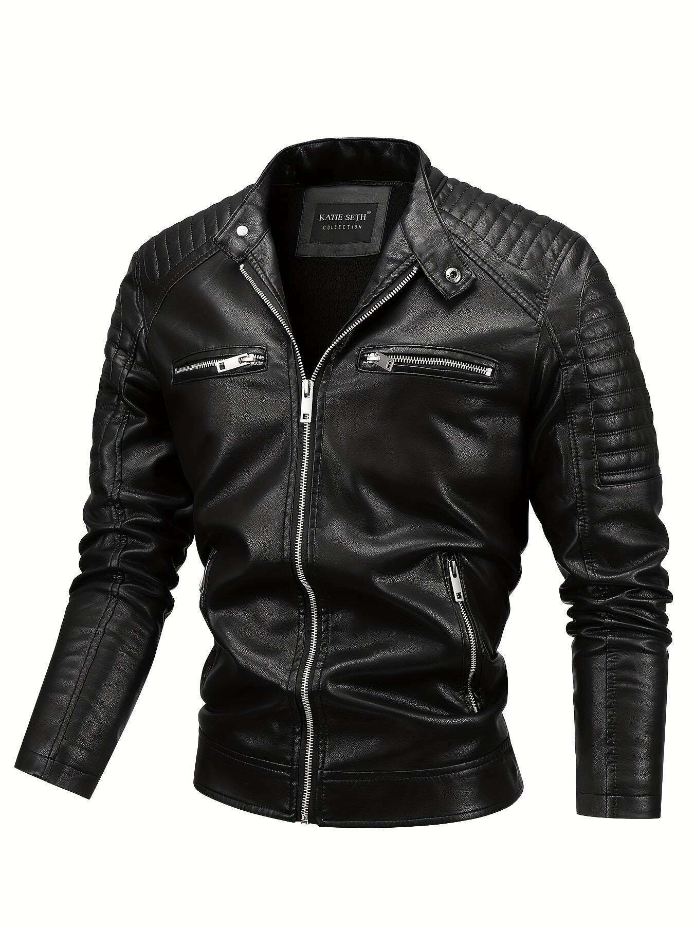 men-s-pu-leather-biker-jacket-thick-fleece-lined-for-winter-comfort-oaxg-Nos