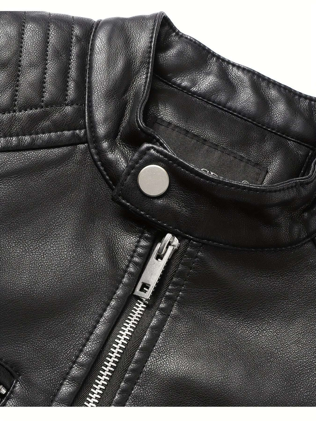 men-s-pu-leather-biker-jacket-thick-fleece-lined-for-winter-comfort-oaxg-PpB