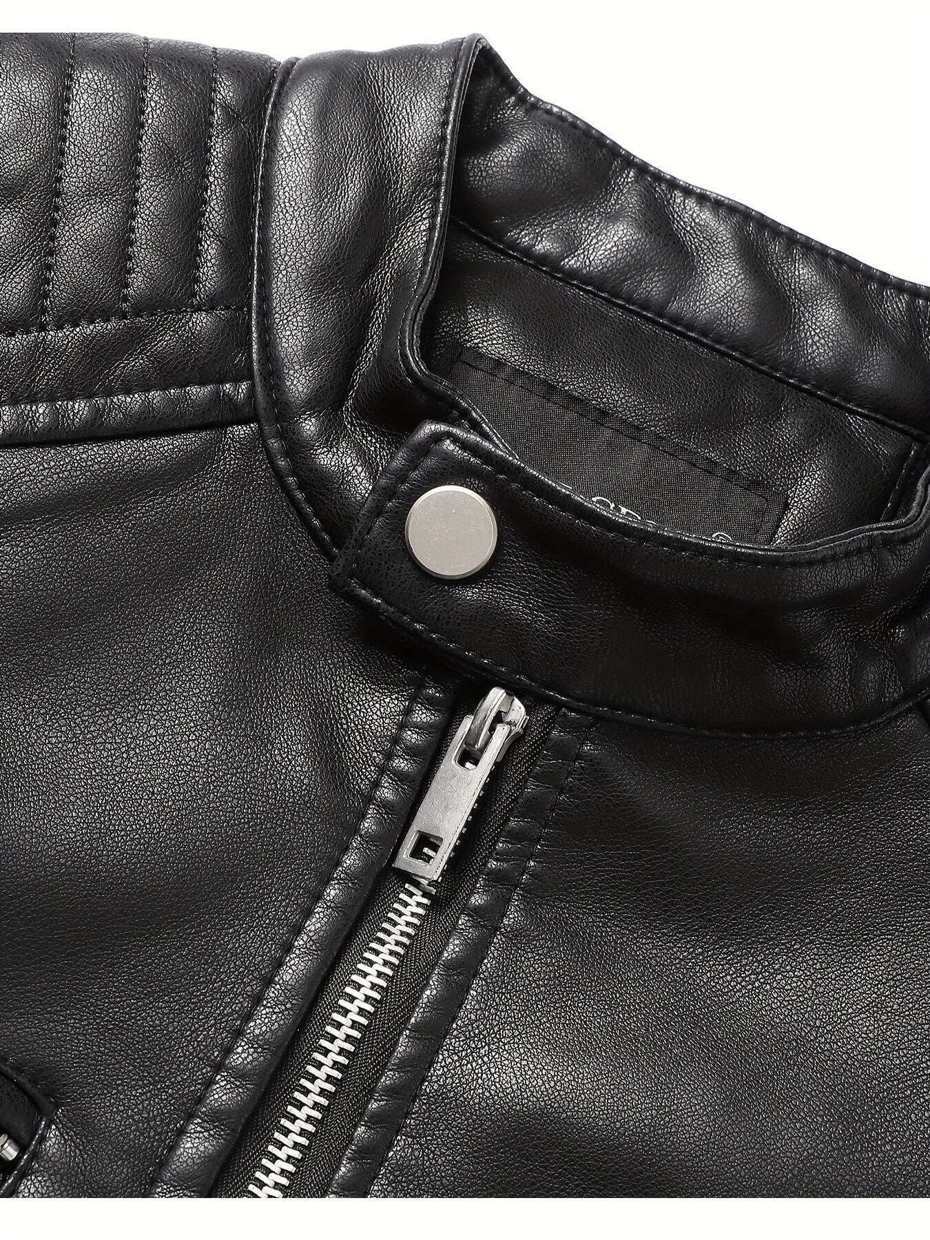 men-s-pu-leather-biker-jacket-thick-fleece-lined-for-winter-comfort-oaxg-PpB