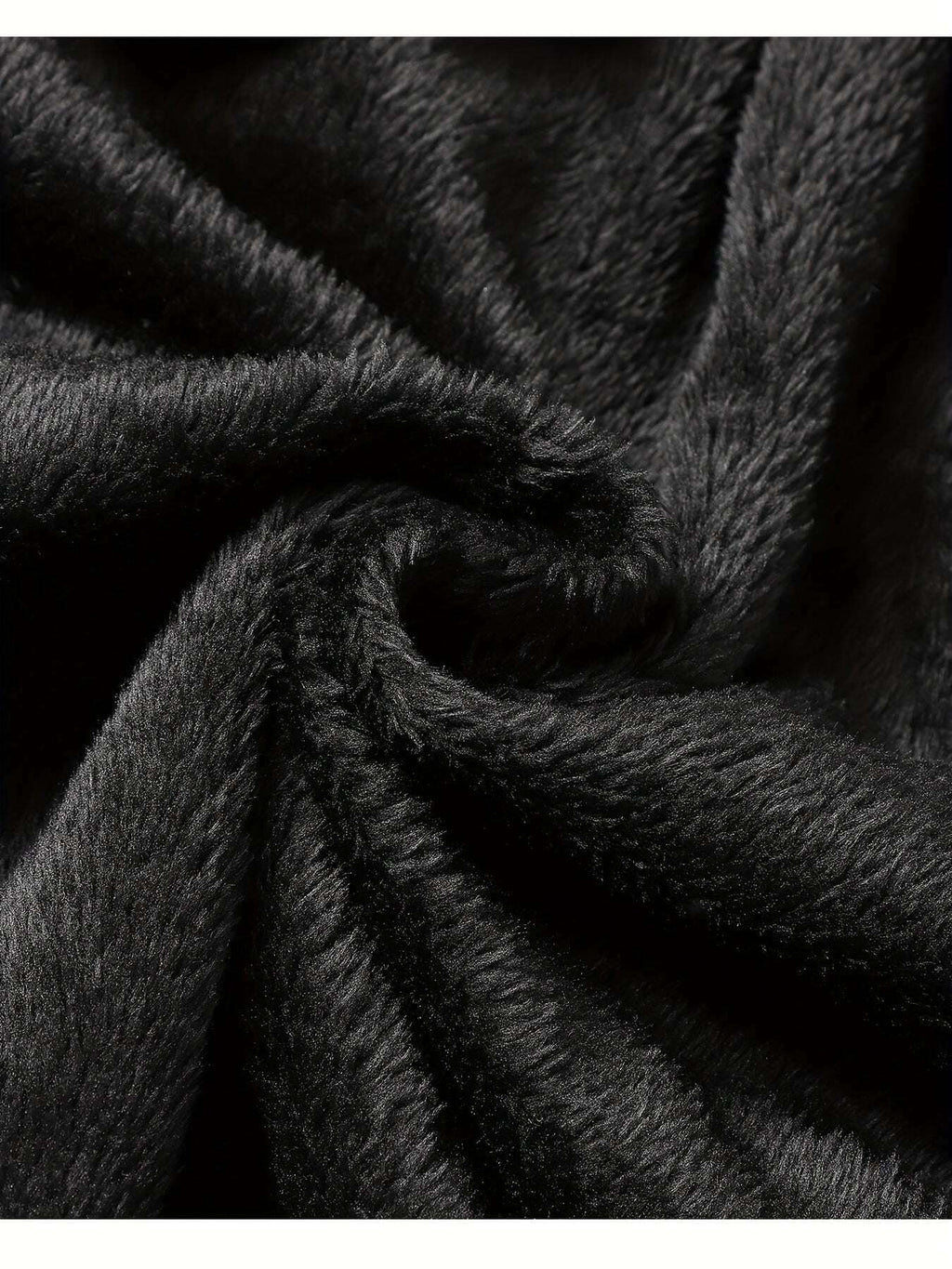 men-s-pu-leather-biker-jacket-thick-fleece-lined-for-winter-comfort-oaxg-TPR