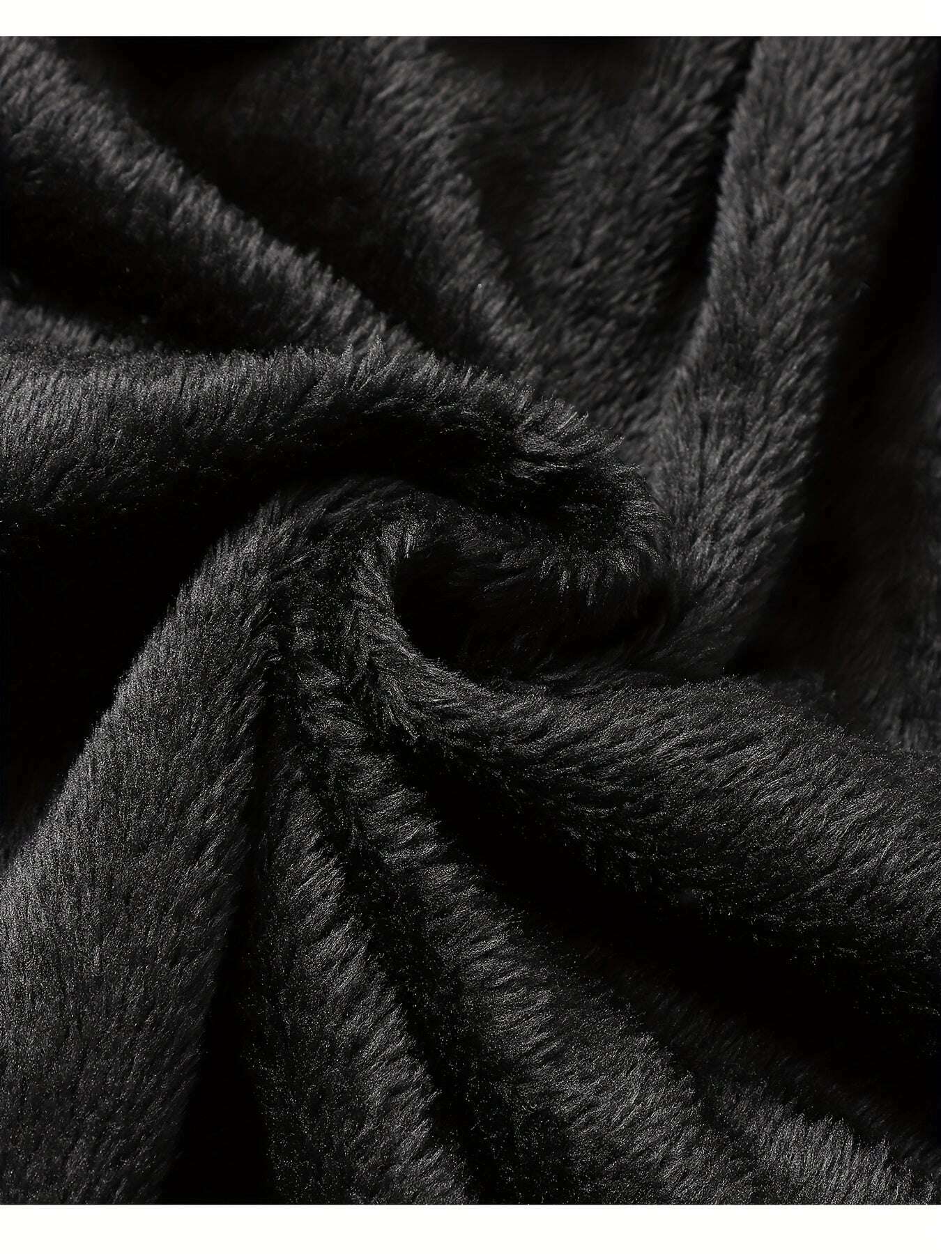 men-s-pu-leather-biker-jacket-thick-fleece-lined-for-winter-comfort-oaxg-TPR