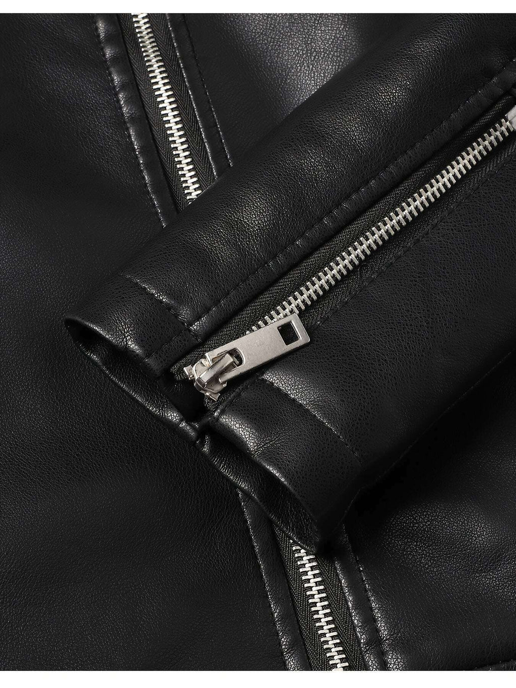 men-s-pu-leather-biker-jacket-thick-fleece-lined-for-winter-comfort-oaxg-g7x