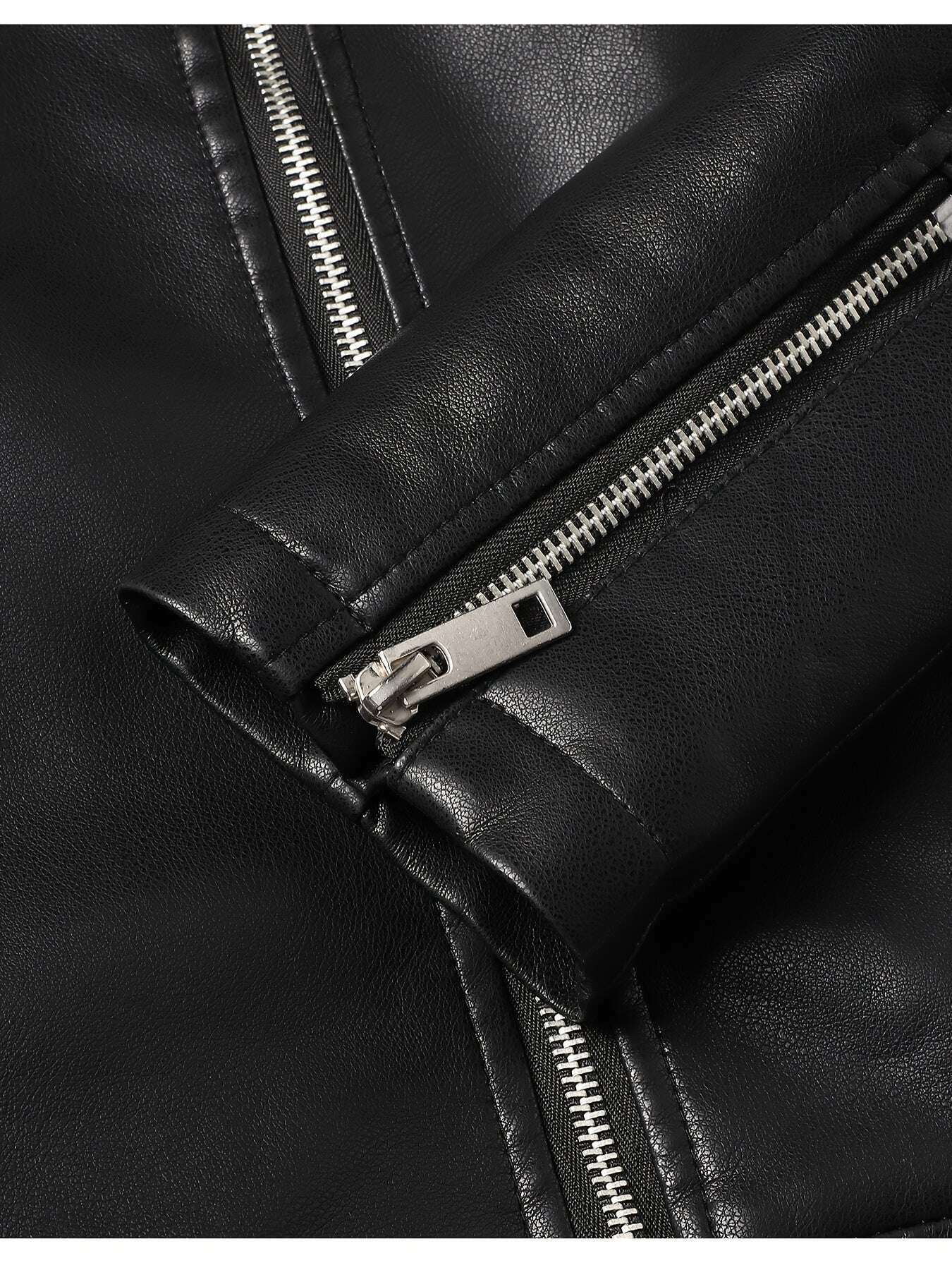 men-s-pu-leather-biker-jacket-thick-fleece-lined-for-winter-comfort-oaxg-g7x