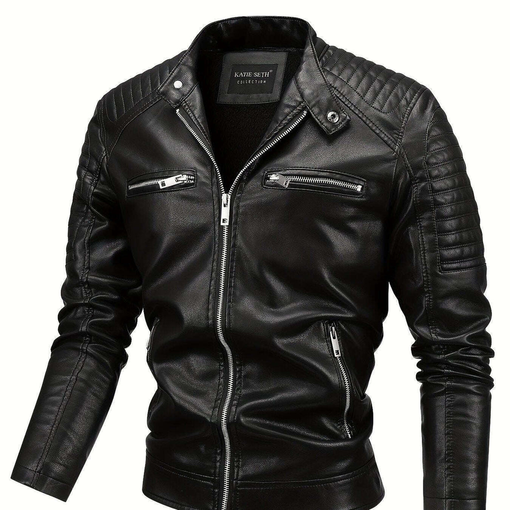 men-s-pu-leather-biker-jacket-thick-fleece-lined-for-winter-comfort-oaxg-lDy