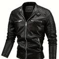 men-s-pu-leather-biker-jacket-thick-fleece-lined-for-winter-comfort-oaxg-lDy