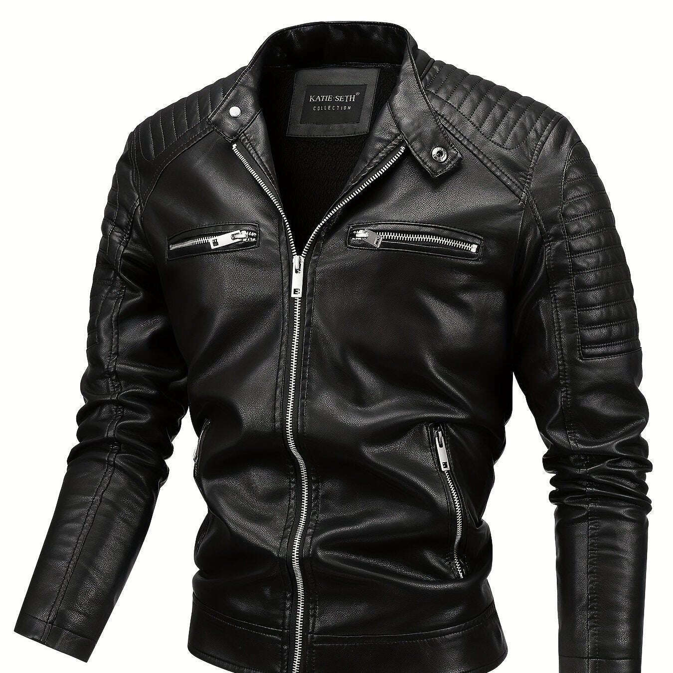 men-s-pu-leather-biker-jacket-thick-fleece-lined-for-winter-comfort-oaxg-lDy