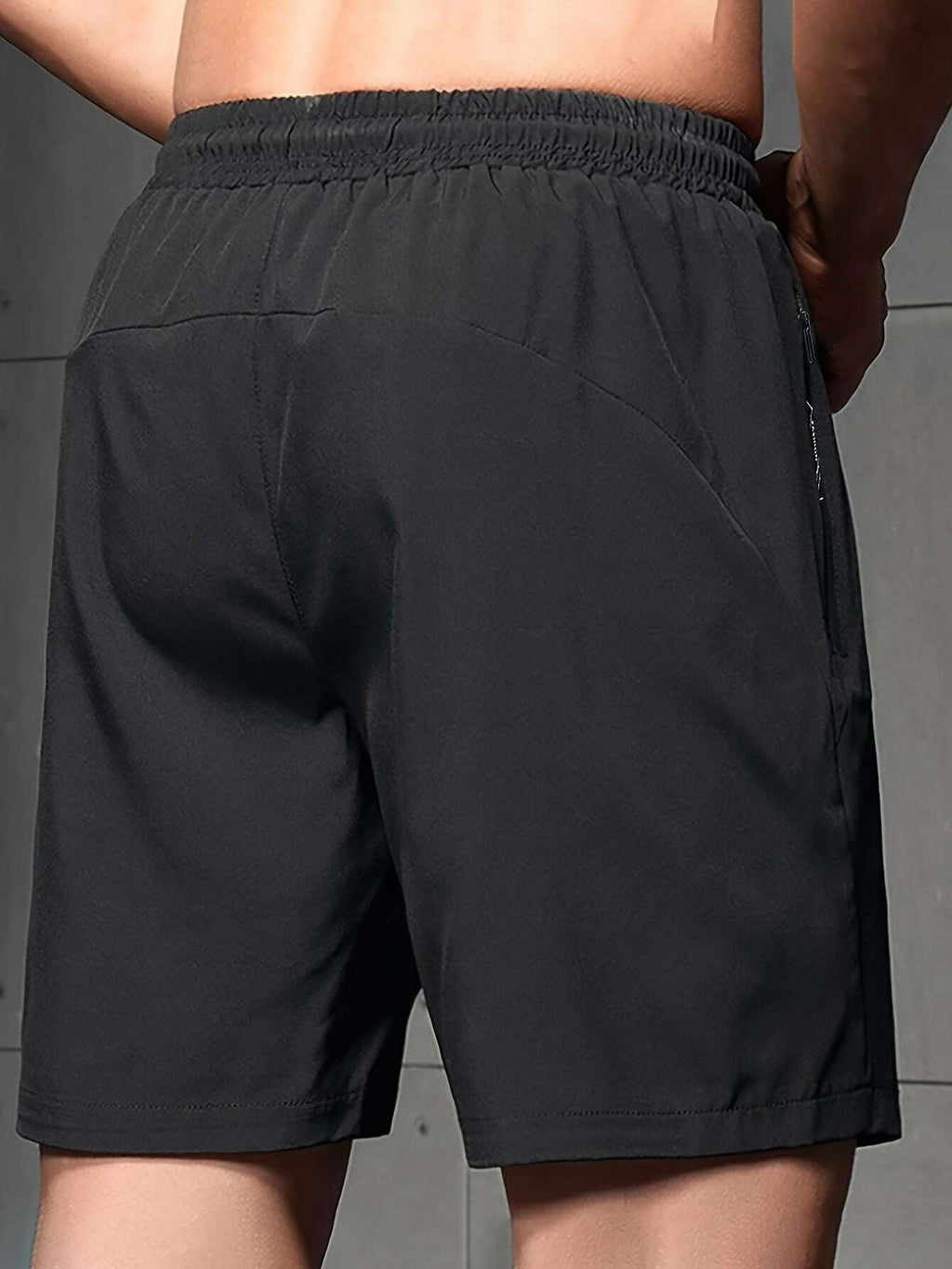 4d586291-9770-44d8-80e8-0fa00a54e8ee