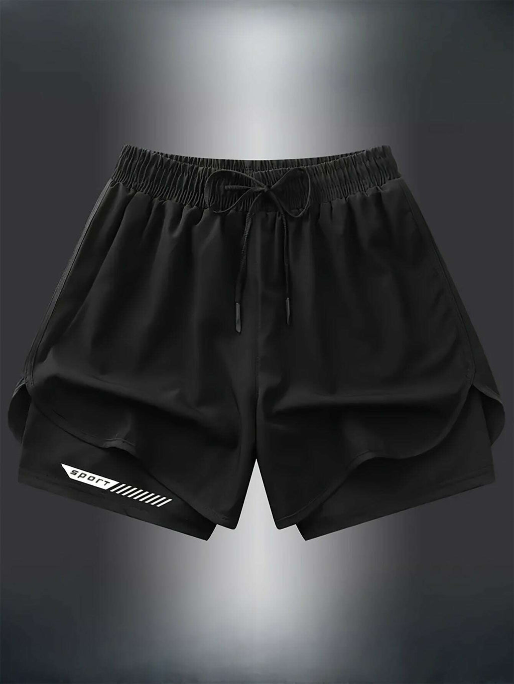 7316fc6c-7bad-4555-bcae-a3e8fe3587e2