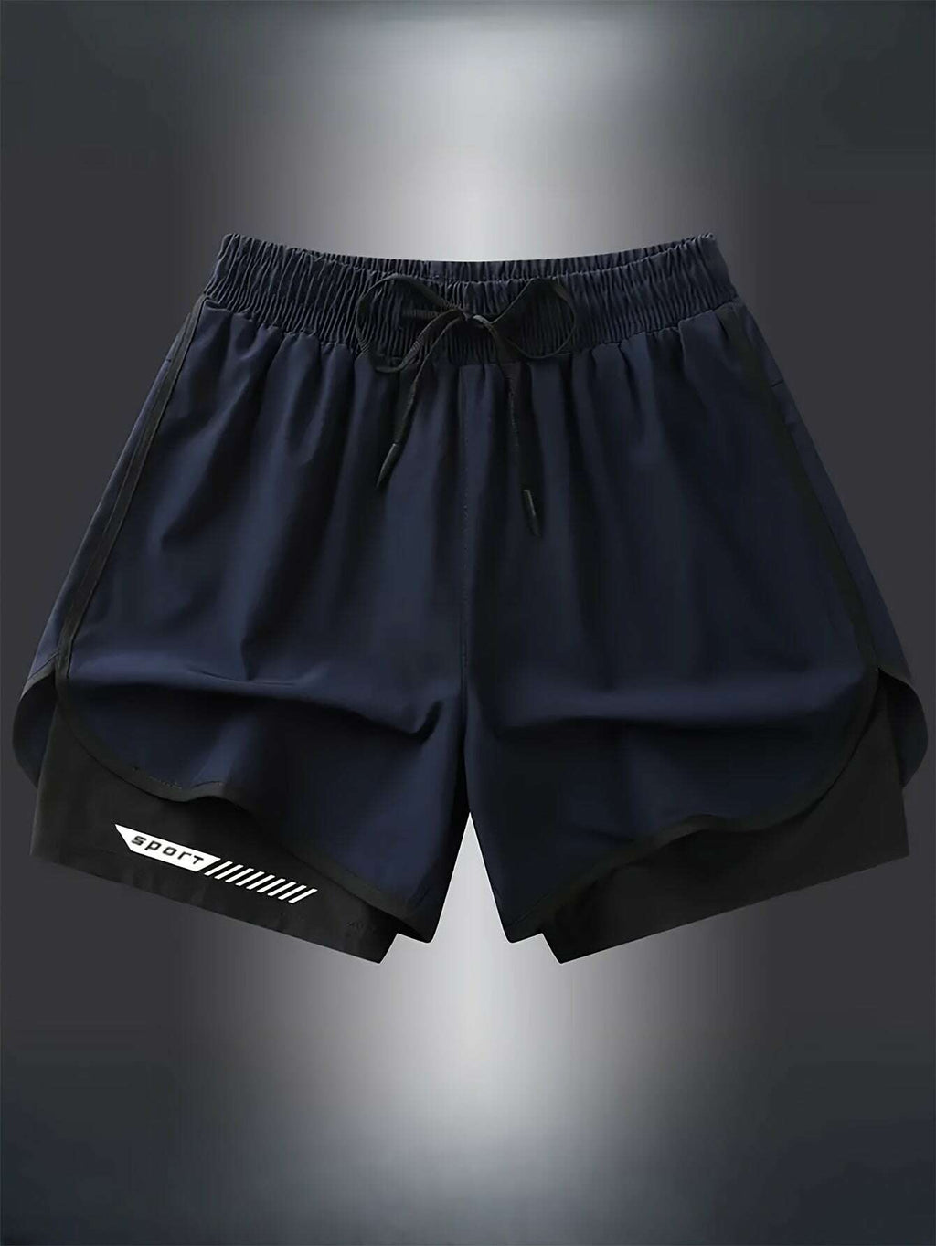 0068eddf-7e1a-4825-bc4a-2824d381b916