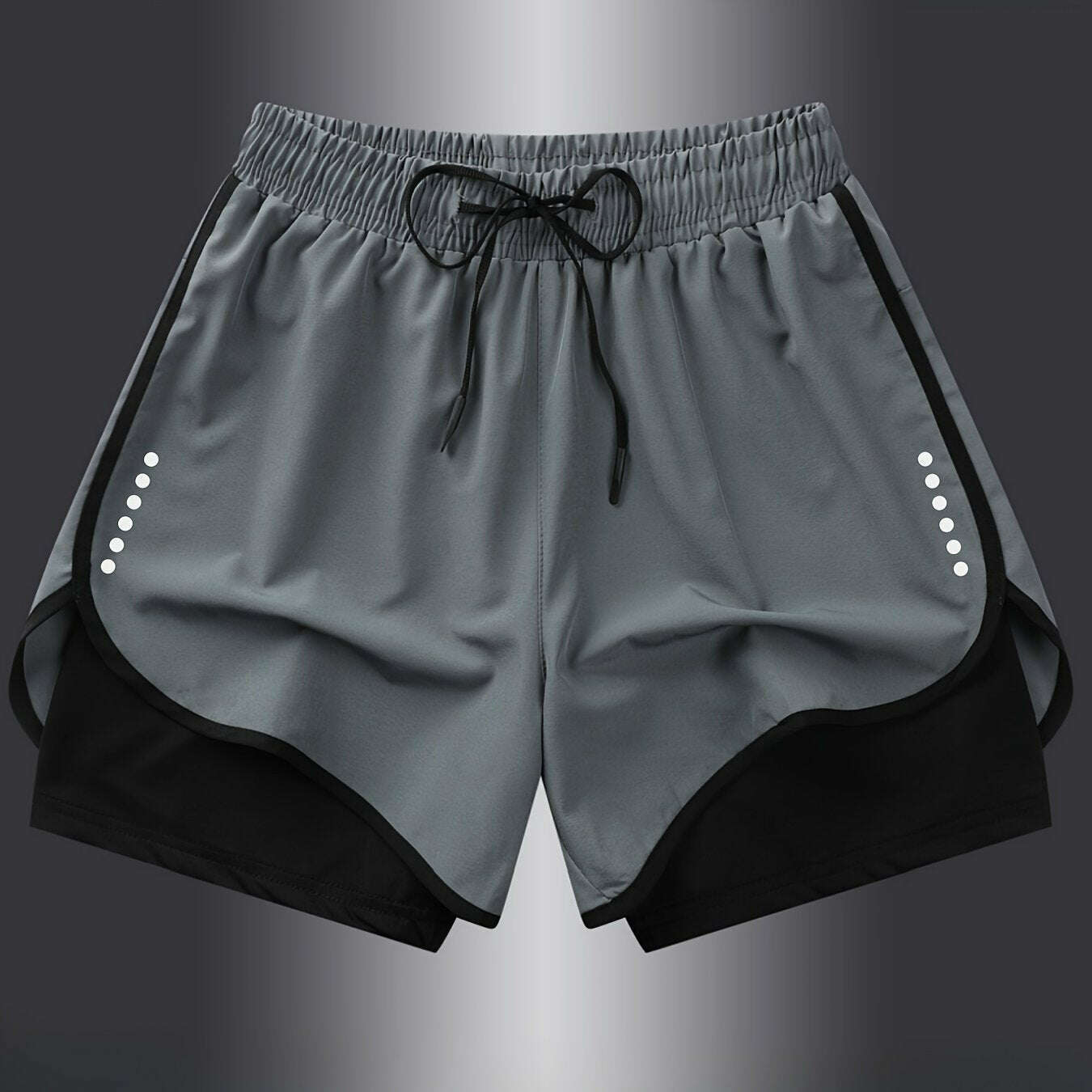 d2eaac21067eb51789ef281be4cf3240_d6cc49e541b5