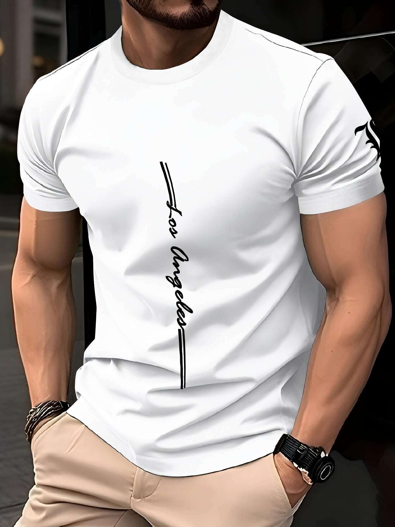 men-s-quick-dry-athletic-t-shirt-moisture-wicking-casual-gym-tee-oaxg-Bpg