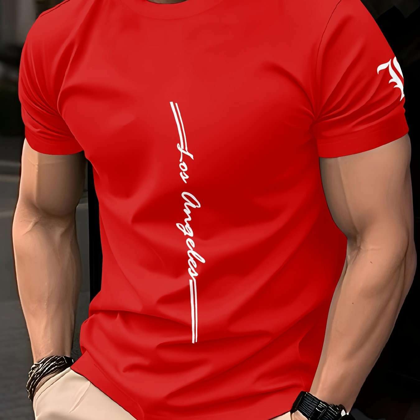 men-s-quick-dry-athletic-t-shirt-moisture-wicking-casual-gym-tee-oaxg-D8p